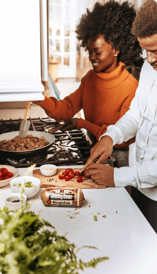 restaurant management